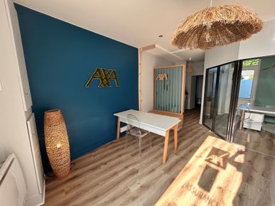 c4fe0c49-8c2f-48b4-8c70-64038d435491