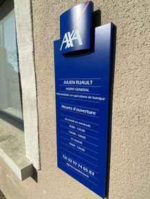 hoBERlCHBAn8UTHMVCrmO4Sb5PyZxIYhug7dP4xO_lEXaoN1ioxAV91V1A5gRV67b7mXraSX5B_emnDYRQ=s0