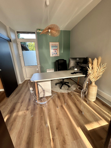 41c36b24-e87c-488a-8540-ad665d742bed