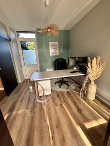 41c36b24-e87c-488a-8540-ad665d742bed