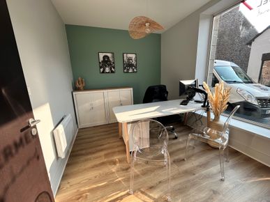 235f5b66-ac7e-4816-9059-fa8e70253a64