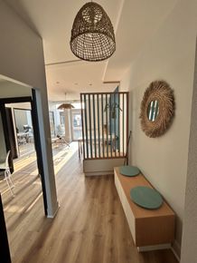 e19b5454-74e3-493b-a239-1f29cfa4e3c8