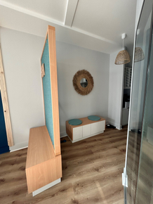 1d9a2e79-ba46-4aa7-8b01-1b13185db7e1