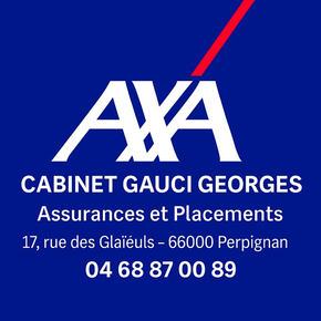 65872244-de4f-405a-b070-3b9d251e833c