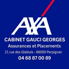 65872244-de4f-405a-b070-3b9d251e833c