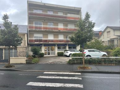 af680545-2e6c-4876-a4a1-457a0e71b212