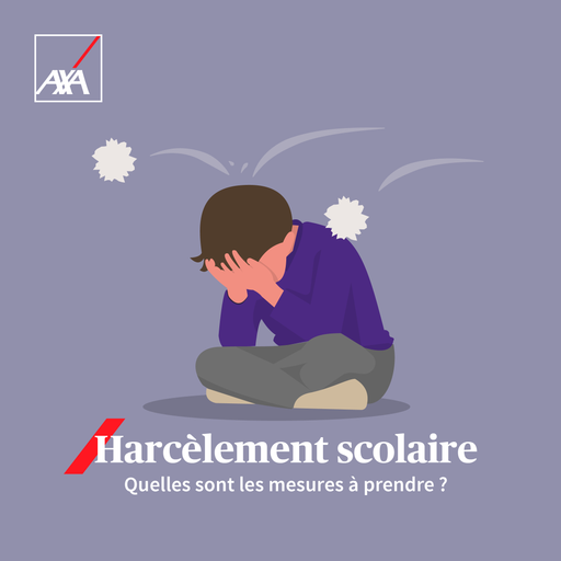 9e9564b4-93f5-4d1c-bb95-e520ef70035e