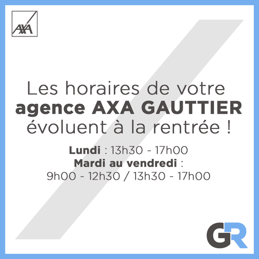 7c7304d1-a84c-429c-9017-551c264996d9