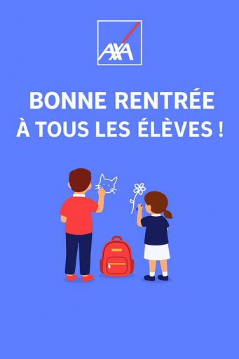 1d6dfbf5679749e283456d08bfef368d