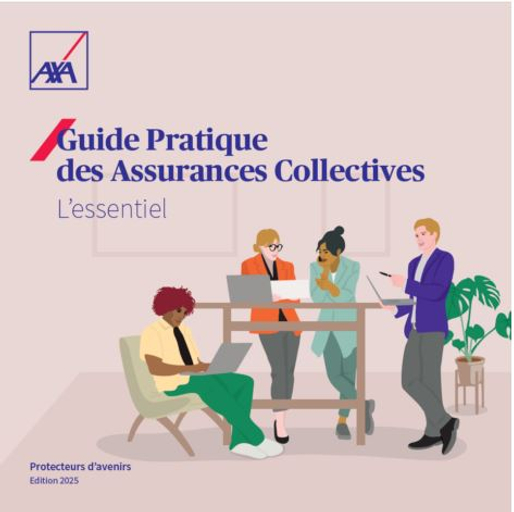 fe2782f8-eb90-46a7-8ca6-d436df0d06d2