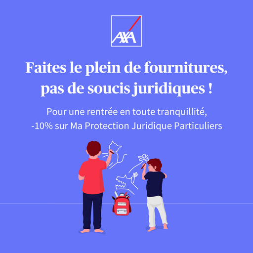 f331bc62-9492-4711-91a8-968cf93cd381