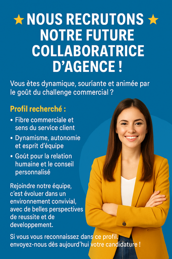 c07dda1a-46c2-4f0f-91b7-c1bd177da544