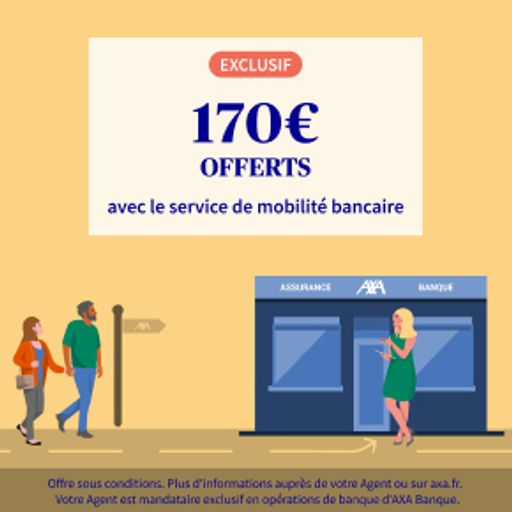 0910bd01-d97b-44de-9e9b-98f2c6d9a7a7