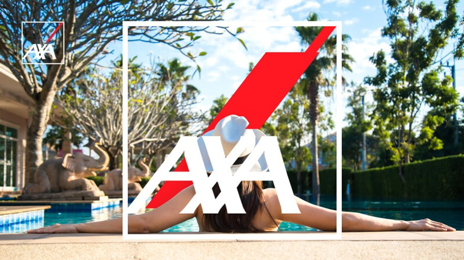 d4d567a5876e40c1b22cd9566ad96668