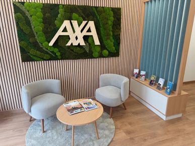 257e814c-47bc-4b6e-9b91-f793ca68fb03