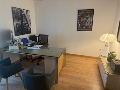 f558251b-7f51-49cf-a8a7-b54d4aa7d2b2