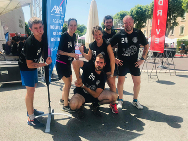 410cf2ab-7027-4bb6-9a18-9637f184e7d2