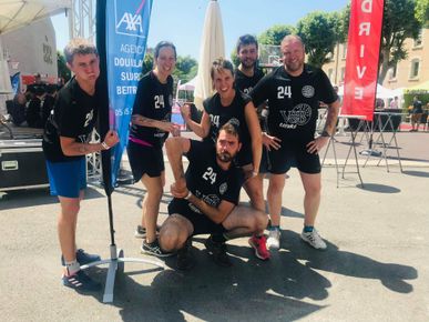 410cf2ab-7027-4bb6-9a18-9637f184e7d2