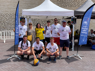 a335b8a4-0147-494c-a854-719553887c10