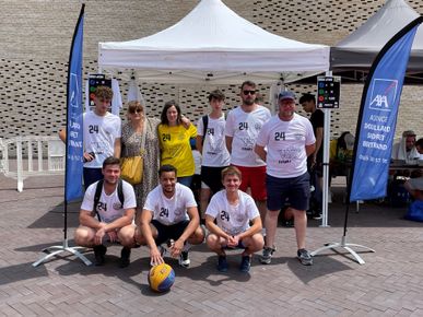 a335b8a4-0147-494c-a854-719553887c10