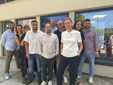 ccf0cf8e-4458-45f7-b099-ec6b6ae3f7a5