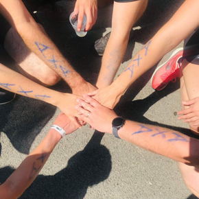 93fccaf5-0917-4bdc-a501-1a9b3c9a3c8d