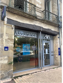 a89ccf3e-219d-46a8-8ca4-90e6f2e9bc87