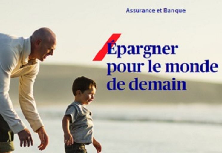 7288bdab-28de-4359-b4f0-84b49c89c55b