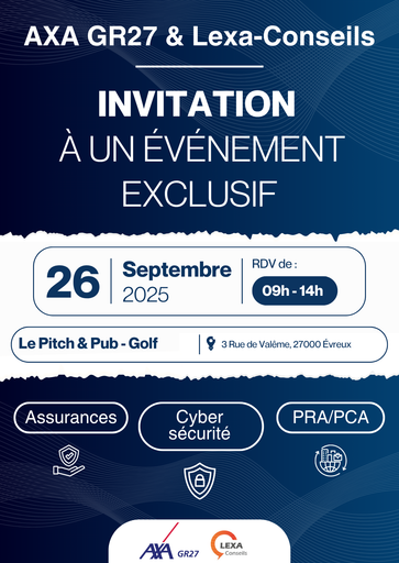 b5c03a26717d4b2382a9b3e0998e449e