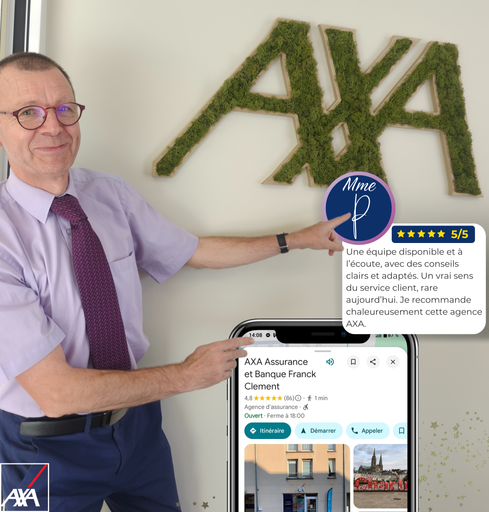 a4bd4a5b64e0499d9bcd183244dfe19e