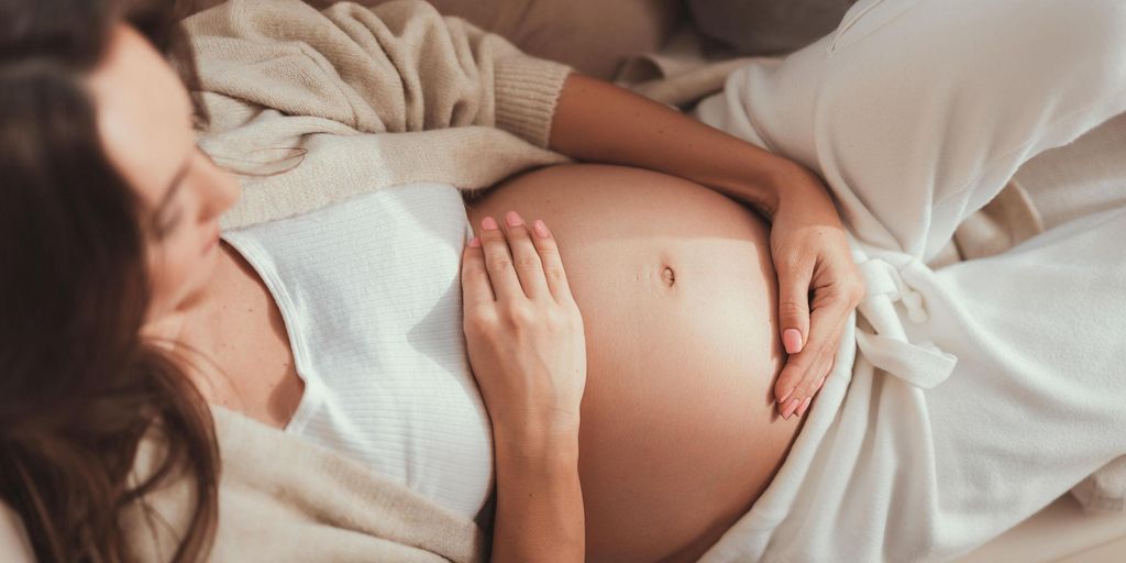 b4224355b07b445a808fc2c844bed6c1