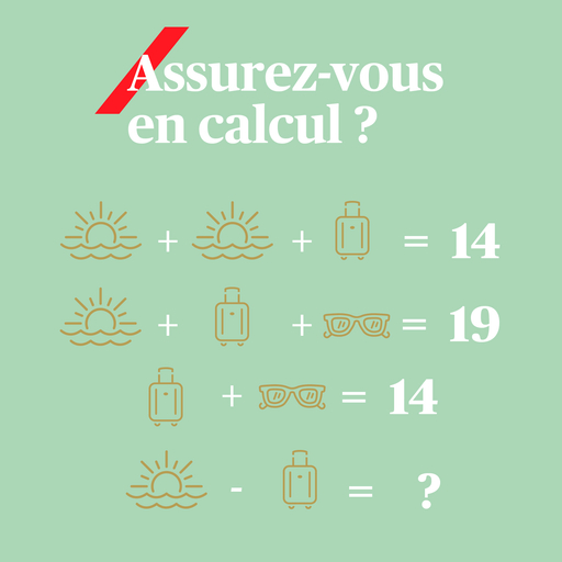 a83e77a4-1872-4d88-9f5b-f26dbc9b9355