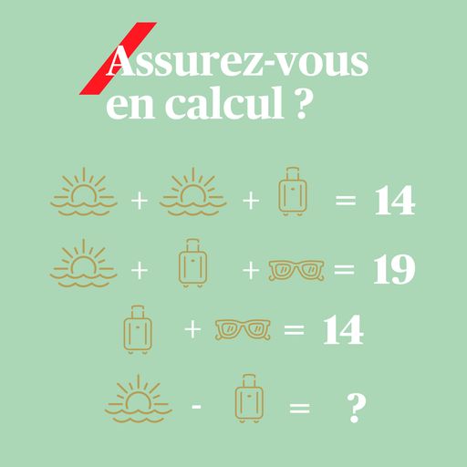 a83e77a4-1872-4d88-9f5b-f26dbc9b9355