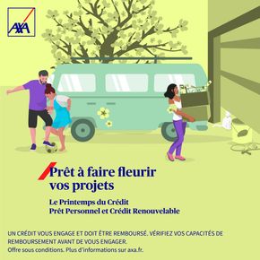 le-printemps-du-credit-axa-banque_os