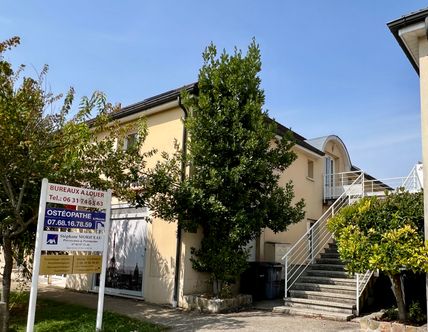 Image de présentation de Stéphane Moriceau