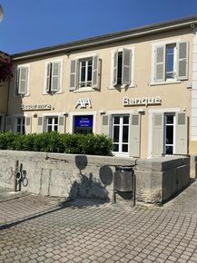 765a6707-d1f4-4475-b73d-e35073a7df9c