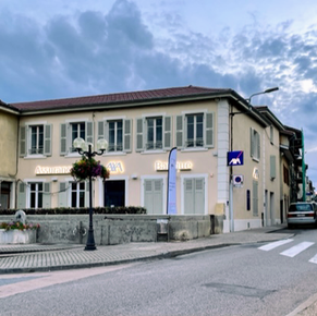 jW76_A4b5zTPbGk9w2cOMlX6J2NR4b28Os2CuGOBS23K_fV8UUM3eTV8E7W489zjaCZvZFT_0EYezvb0yQ=s0