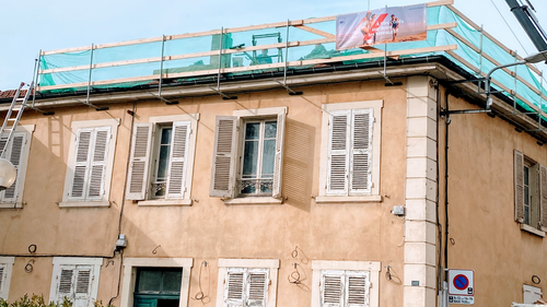 cYSxHP7sx1G7F0cNiUr2OYkFyJSTKL8hcmXi9nLOio1zODucbdmjztf8QxvPzhp3hHl1ixy83C9OscgHTA=s0