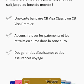 heIDyoVQ15u5GzO1hhm-pzKCCd6sezuNZrFOBTchqcKwpl1xuArrIZKHMZbTP4WCcSQvaFSniTR_zHloZw=s0