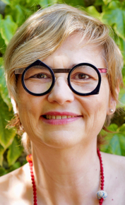 e0871ab1-4bb6-455c-9d18-6bdaa2f0d3aa