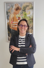 dfa02daa-4501-4b37-9271-0f7204de950b