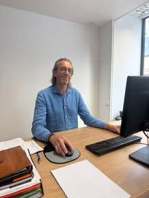 8eada803-eafe-4210-afae-5def7c1aeadf