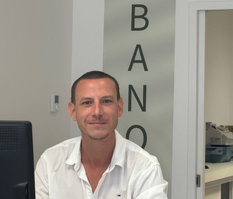 e3006578-5189-40ac-89ca-536c1ec375bf