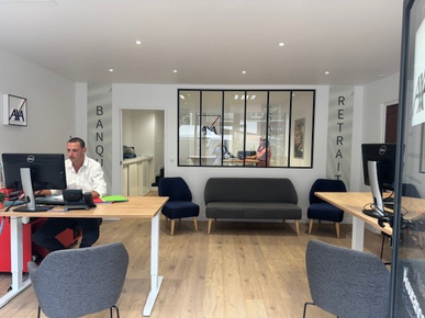 4e330542-adf3-4557-928e-6518f8b3ac36