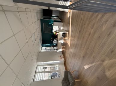 1967b9de-fdc3-4a2a-93a7-594cefdca6a6