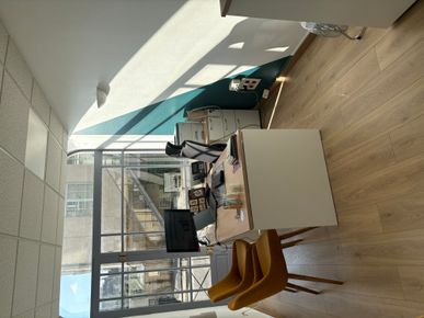 7f80c4c5-6512-44ae-9e30-798564be1100