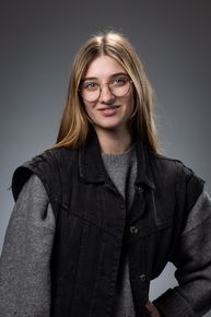 96afc390-feea-4ea4-8167-c573160d4de1