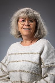 a18cbe3e-52d2-4c88-859c-710f57440d0d