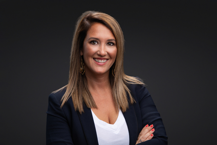 ac3266f9-9ddf-4e9d-9a96-c210f91a1179