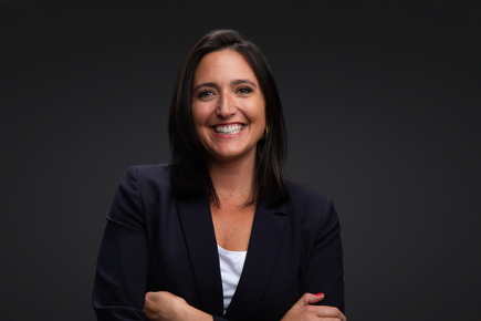 a7c7c016-ec34-40ea-9d8e-c6e7b5853cc2